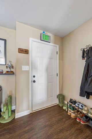 267 Smithson Ln, Clarksville, TN 37040