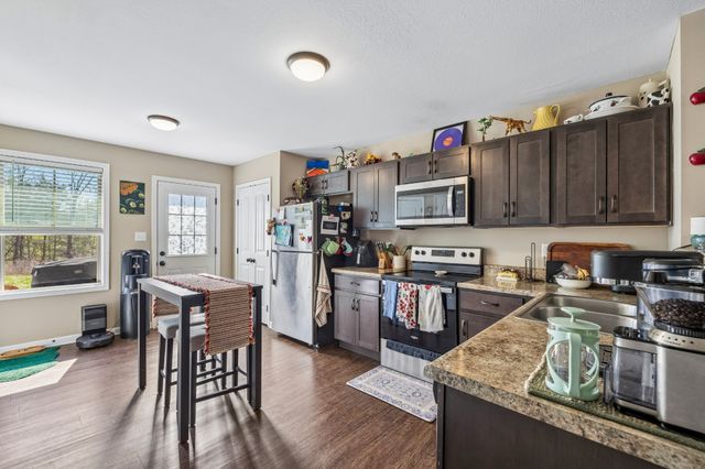 267 Smithson Ln, Clarksville, TN 37040