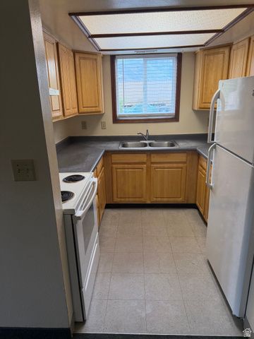 1055 W 2100 N, Provo, UT 84601