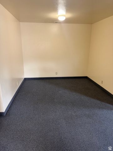 1055 W 2100 N, Provo, UT 84601