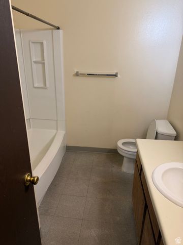 1055 W 2100 N, Provo, UT 84601