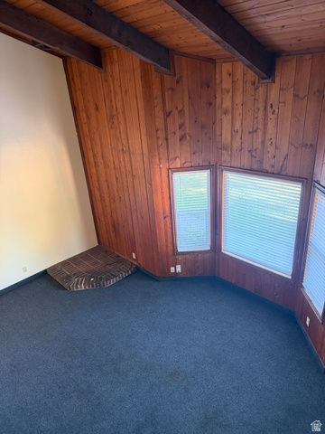 1055 W 2100 N, Provo, UT 84601