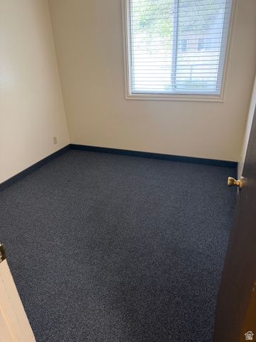 1055 W 2100 N, Provo, UT 84601