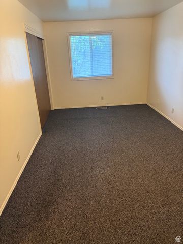 1055 W 2100 N, Provo, UT 84601
