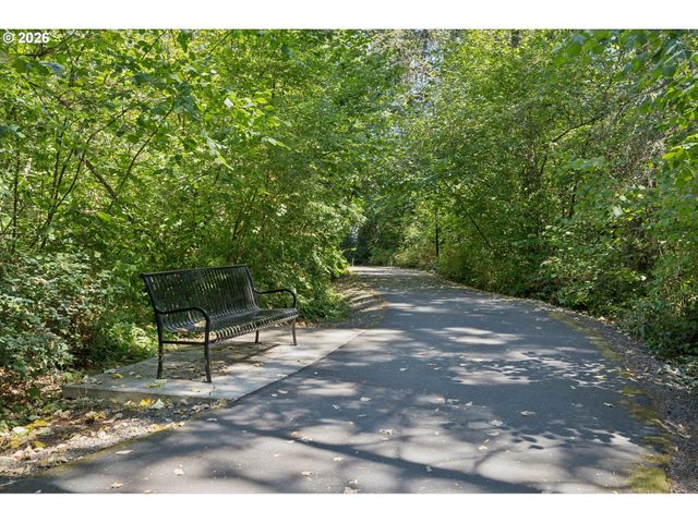 6411 Se POLYANTHA St, Hillsboro, OR 97123
