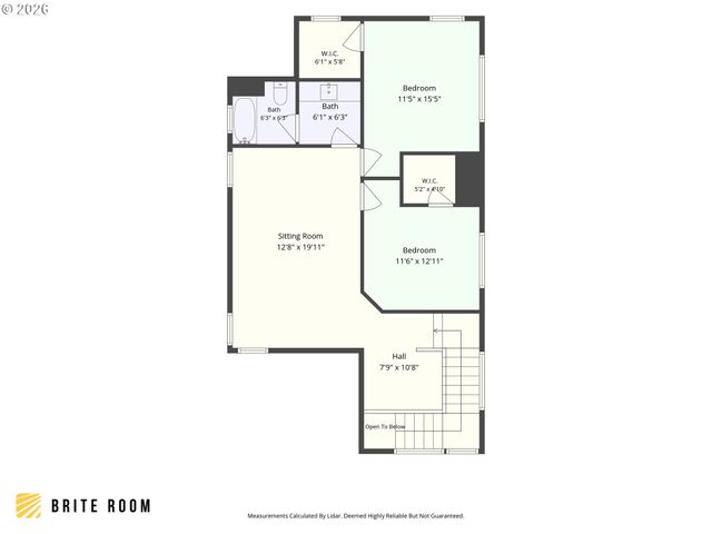 6411 Se POLYANTHA St, Hillsboro, OR 97123