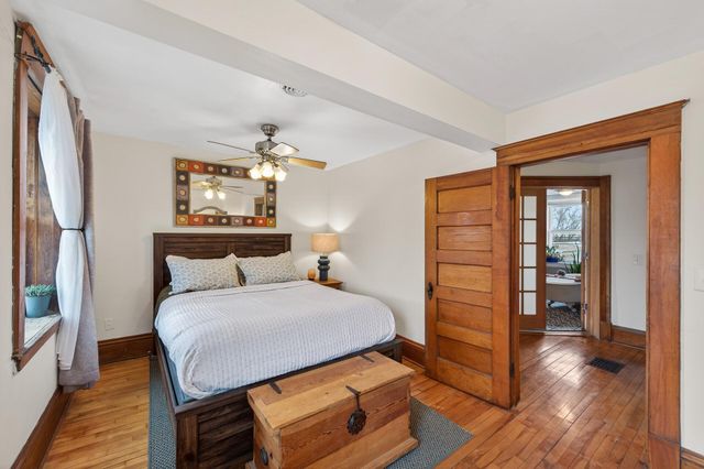 925 Western Avenue N, Saint Paul, MN 55117