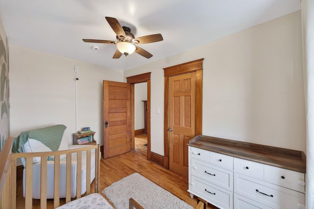 925 Western Avenue N, Saint Paul, MN 55117