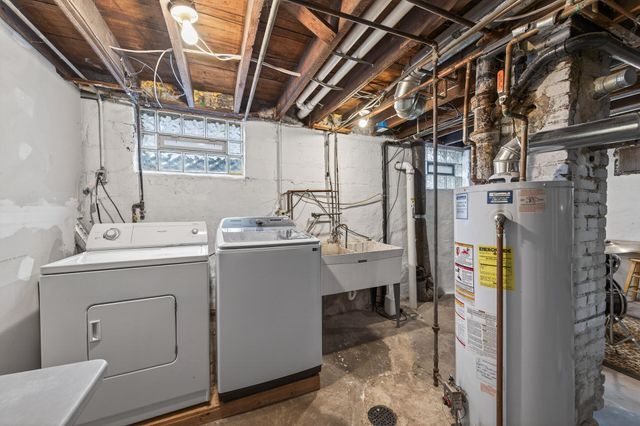 925 Western Avenue N, Saint Paul, MN 55117