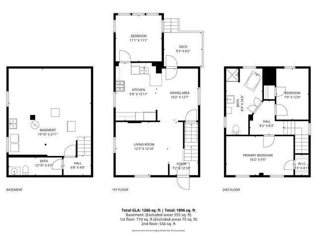 925 Western Avenue N, Saint Paul, MN 55117