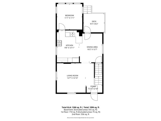 925 Western Avenue N, Saint Paul, MN 55117