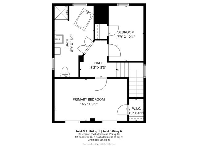 925 Western Avenue N, Saint Paul, MN 55117