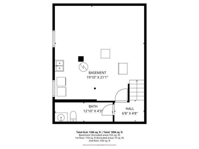 925 Western Avenue N, Saint Paul, MN 55117