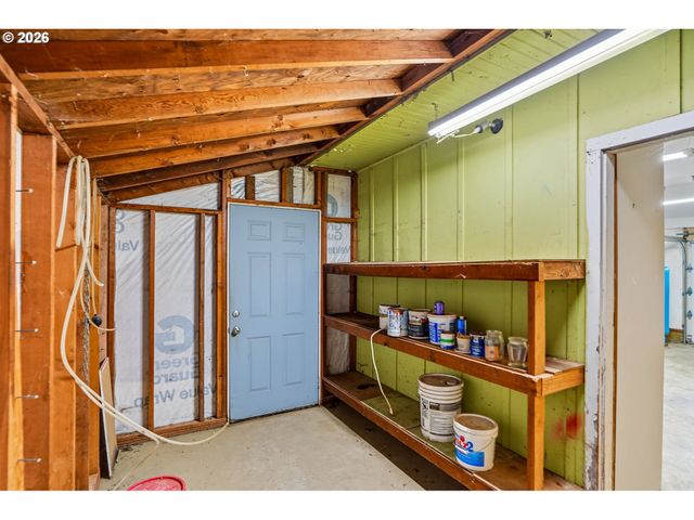 35865 RIVERSIDE Dr, Albany, OR 97321
