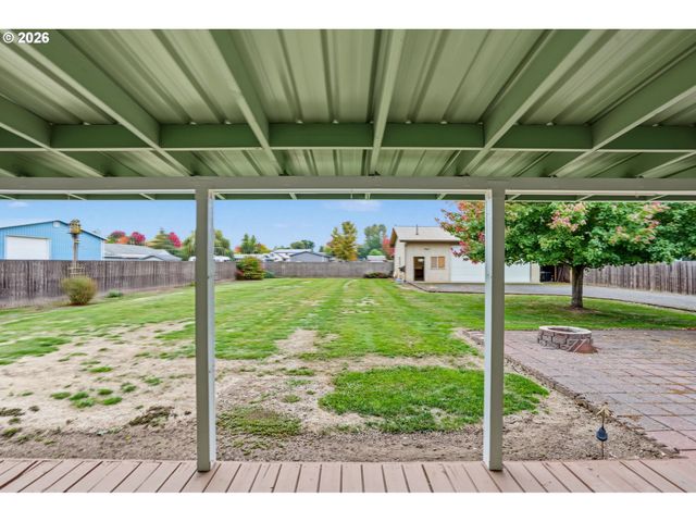 35865 RIVERSIDE Dr, Albany, OR 97321