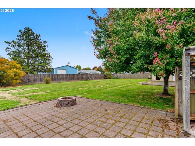 35865 RIVERSIDE Dr, Albany, OR 97321