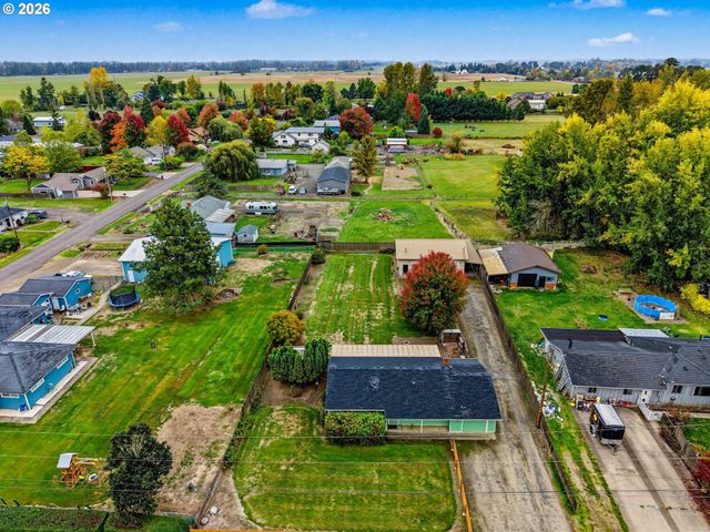 35865 RIVERSIDE Dr, Albany, OR 97321