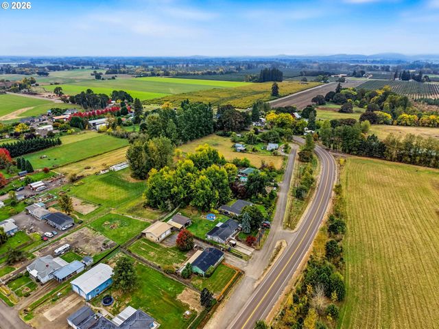 35865 RIVERSIDE Dr, Albany, OR 97321