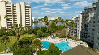 6165 CARRIER DRIVE 3602, Orlando, FL 32819