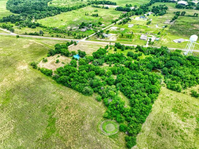 305 Fm 637, Corsicana, TX 75109