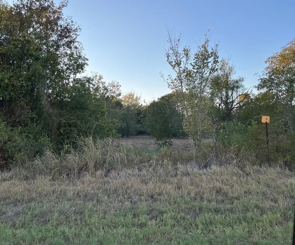 305 Fm 637, Corsicana, TX 75109