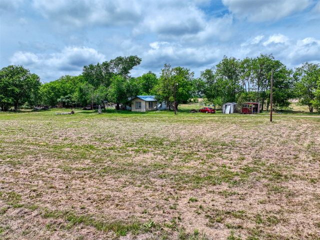 305 Fm 637, Corsicana, TX 75109