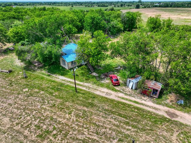305 Fm 637, Corsicana, TX 75109