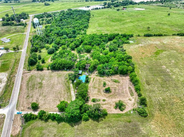 305 Fm 637, Corsicana, TX 75109