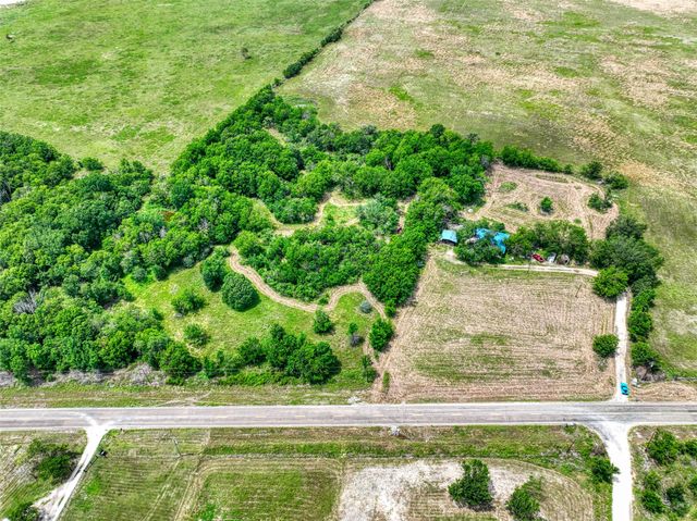 305 Fm 637, Corsicana, TX 75109