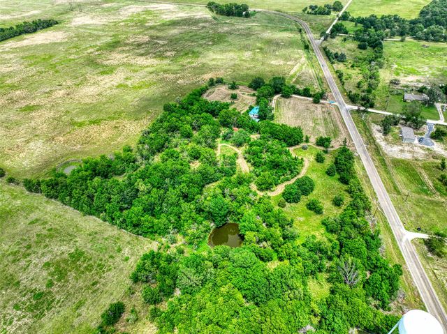 305 Fm 637, Corsicana, TX 75109