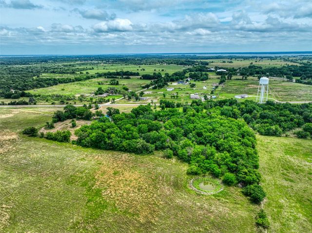 305 Fm 637, Corsicana, TX 75109