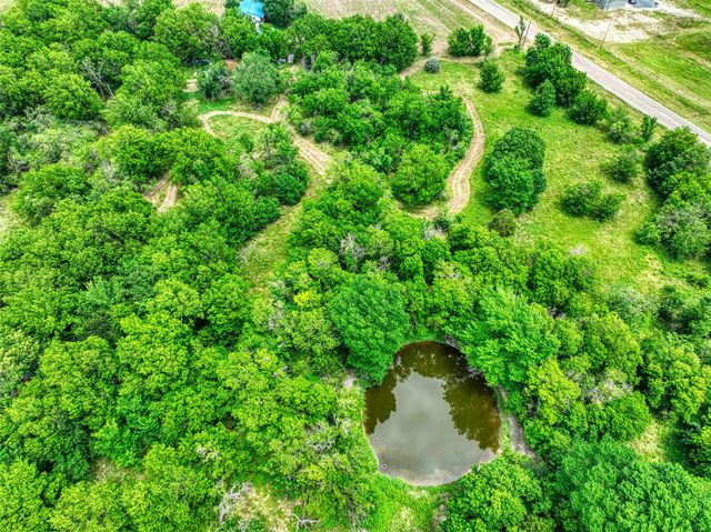305 Fm 637, Corsicana, TX 75109