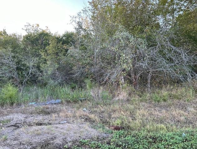 305 Fm 637, Corsicana, TX 75109