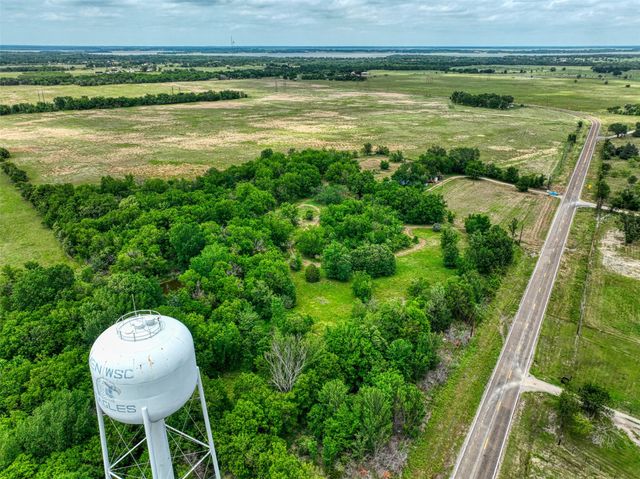305 Fm 637, Corsicana, TX 75109
