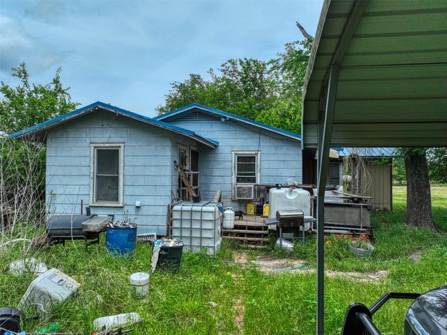 305 Fm 637, Corsicana, TX 75109