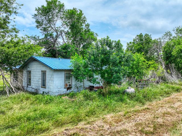 305 Fm 637, Corsicana, TX 75109