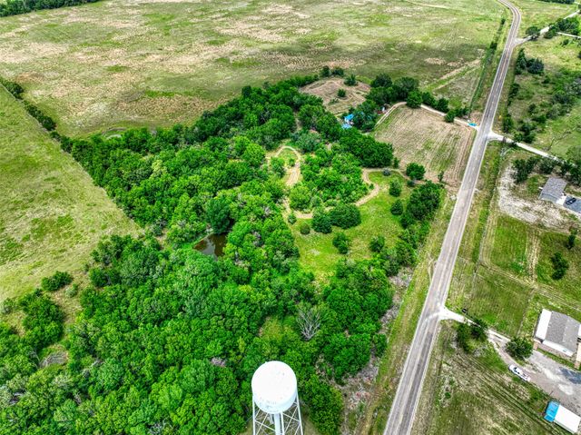 305 Fm 637, Corsicana, TX 75109