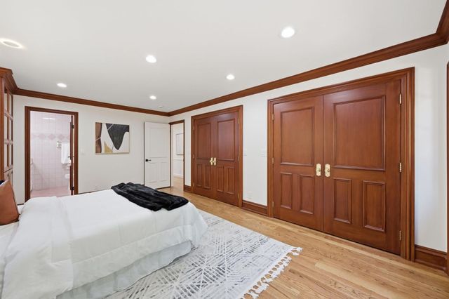 1021 Alegre Avenue, Los Altos, CA 94024