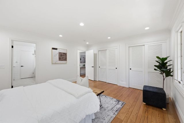 1021 Alegre Avenue, Los Altos, CA 94024