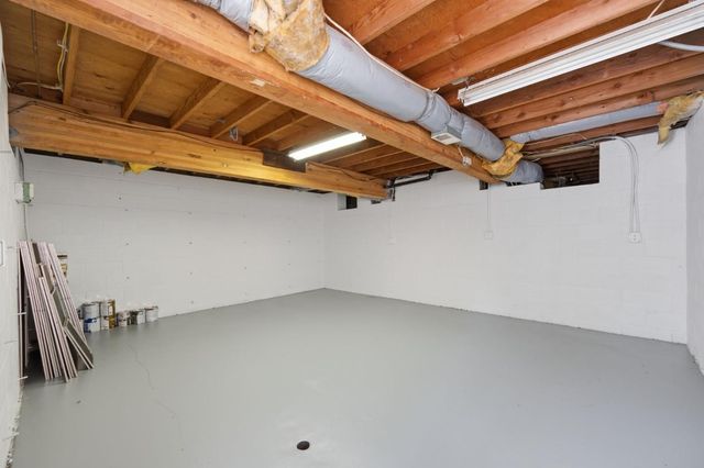 1021 Alegre Avenue, Los Altos, CA 94024