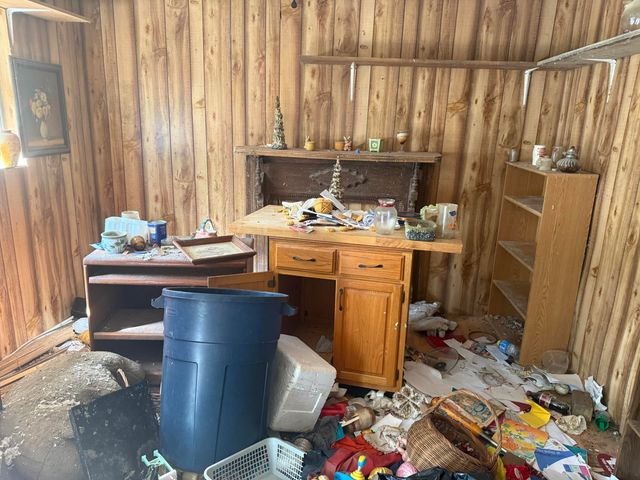 911 S Highway 341, Chickamauga, GA 30707