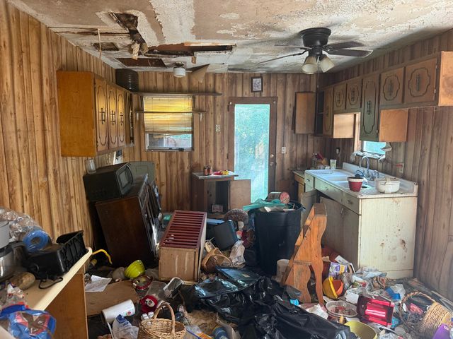 911 S Highway 341, Chickamauga, GA 30707