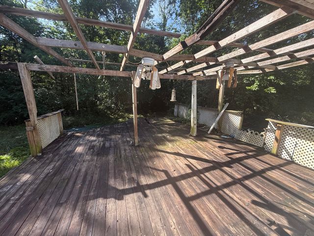 911 S Highway 341, Chickamauga, GA 30707