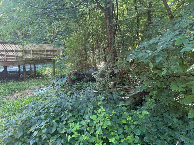 911 S Highway 341, Chickamauga, GA 30707