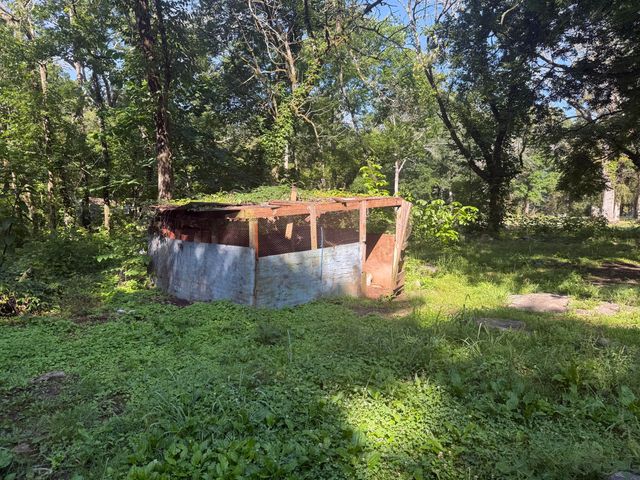 911 S Highway 341, Chickamauga, GA 30707