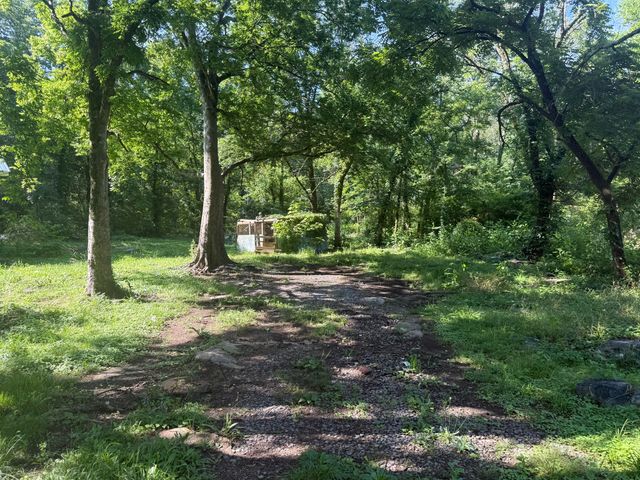 911 S Highway 341, Chickamauga, GA 30707