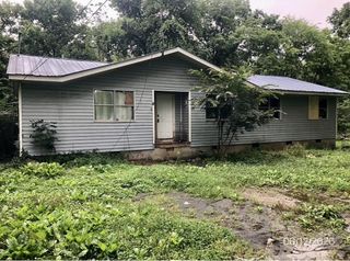 911 S Highway 341, Chickamauga, GA 30707