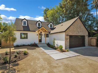 6667 Royer Avenue, West Hills, CA 91307