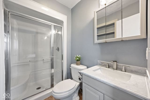 220 Shockley Street, Lizton, IN 46149