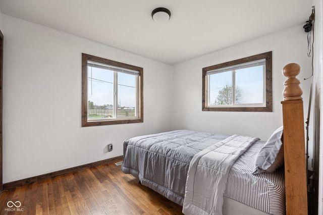 220 Shockley Street, Lizton, IN 46149